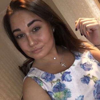 массаж лухмановская. Tea and smoke братиславская. массаж бутово для мужчин. массажистка оксана. массаж кузьминки лия.